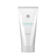 Exuviance Professional Glycolic Polish - 2.6 oz Exuviance Professional Glycolic Polish - 2.6 oz